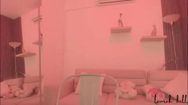 Thumbnail 1, laurah_hill's Stream at Chaturbate, 1 month ago