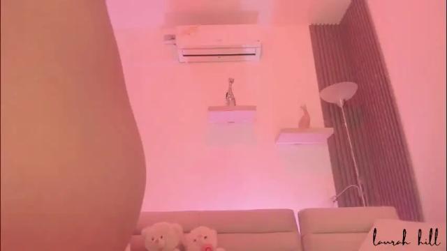 Image 10 of laurah_hill Stream on Chaturbate on 1 month ago