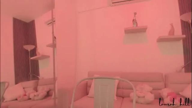 Image 4 of laurah_hill Stream on Chaturbate on 1 month ago