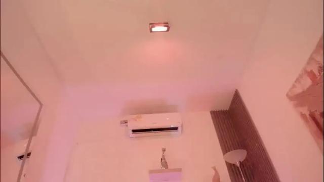 Thumbnail 2, laurah_hill's Stream at Chaturbate, 1 month ago
