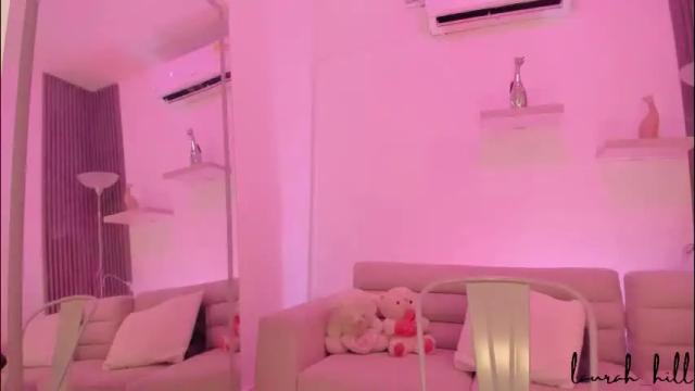 Image 10 of laurah_hill Stream on Chaturbate on 1 month ago