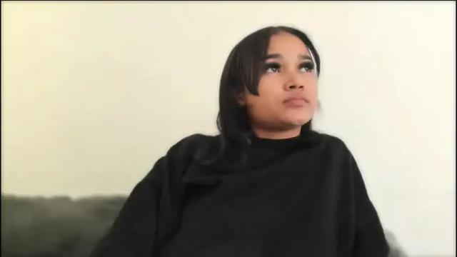 Image 10 of laurah_hill Stream on Chaturbate on 1 month ago