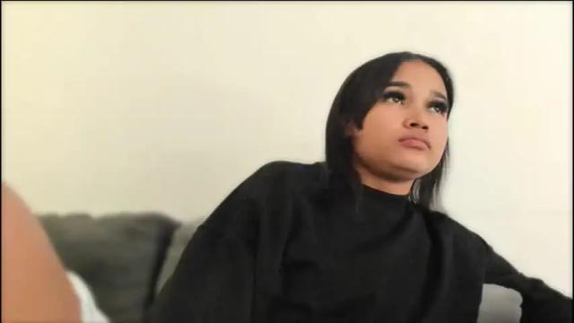 Image 11 of laurah_hill Stream on Chaturbate on 1 month ago