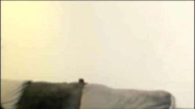 Image 3 of laurah_hill Stream on Chaturbate on 1 month ago