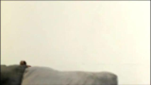 Image 4 of laurah_hill Stream on Chaturbate on 1 month ago