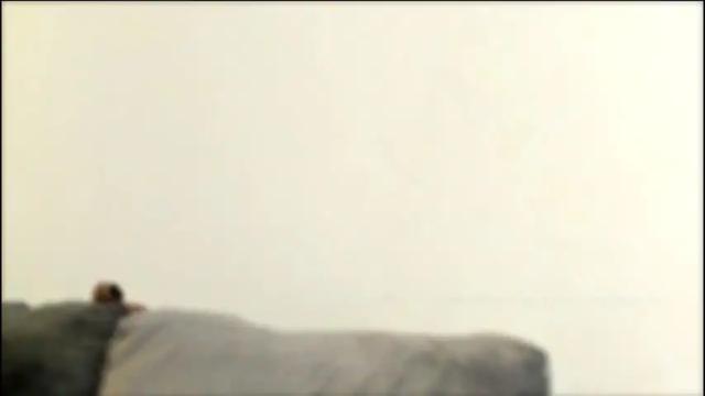 Thumbnail 2, laurah_hill's Stream at Chaturbate, 1 month ago
