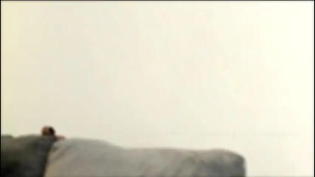 Image 6 of laurah_hill Stream on Chaturbate on 1 month ago
