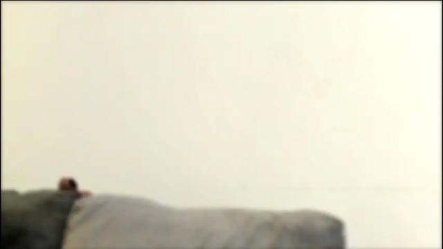 Image 7 of laurah_hill Stream on Chaturbate on 1 month ago