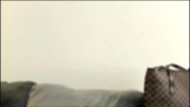 Image 8 of laurah_hill Stream on Chaturbate on 1 month ago