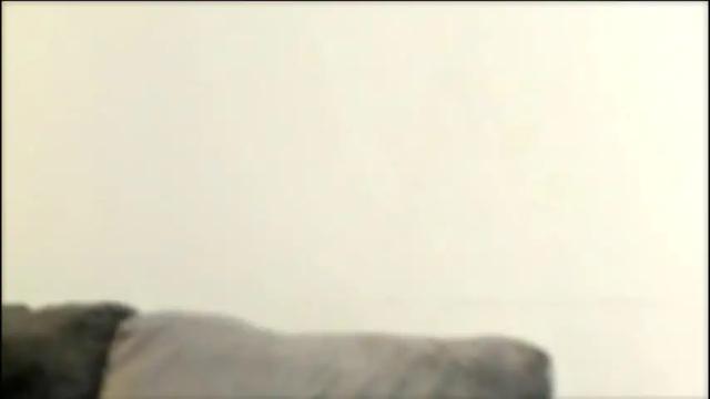 Thumbnail 3, laurah_hill's Stream at Chaturbate, 1 month ago