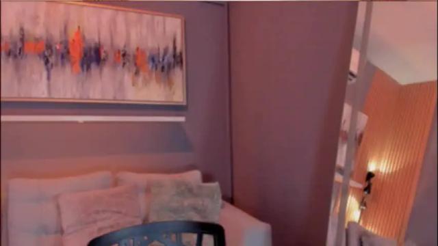 Image 4 of laurah_hill Stream on Chaturbate on 1 month ago