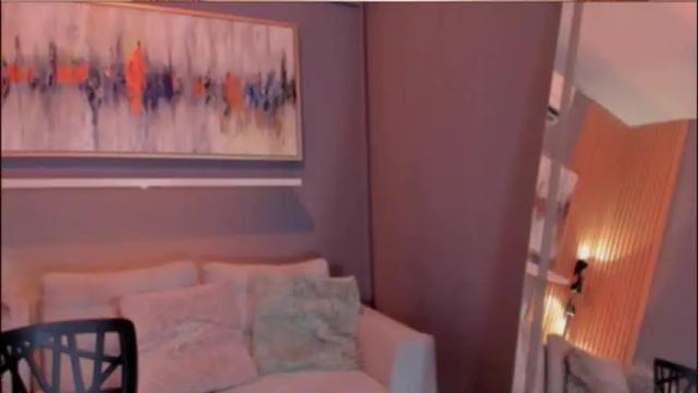 Image 7 of laurah_hill Stream on Chaturbate on 1 month ago