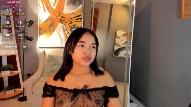Image 6 of laurah_hill Stream on Chaturbate on 29 days ago