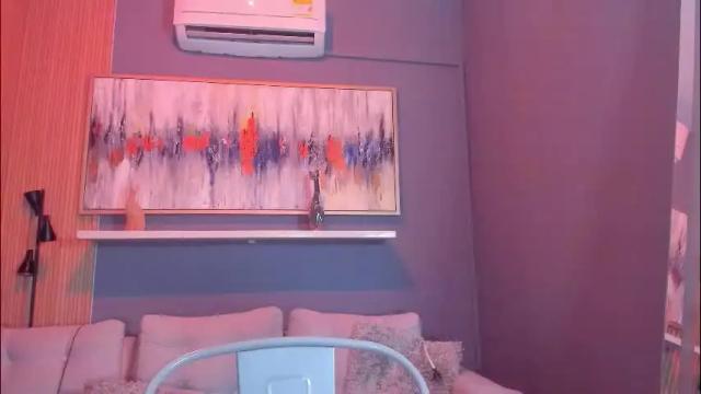 Image 3 of laurah_hill Stream on Chaturbate on 26 days ago