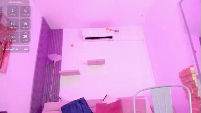 Image 10 of laurah_hill Stream on Chaturbate on 23 days ago