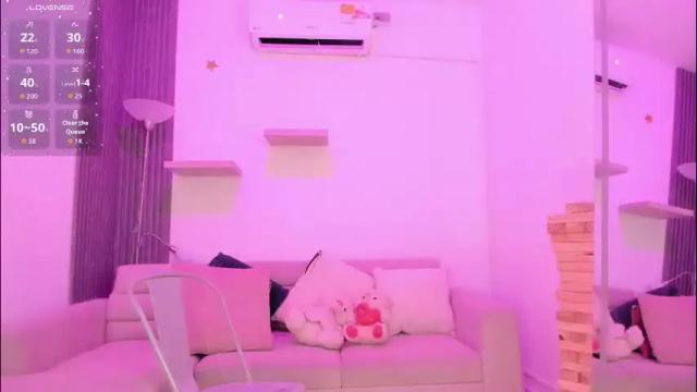 Image 7 of laurah_hill Stream on Chaturbate on 22 days ago