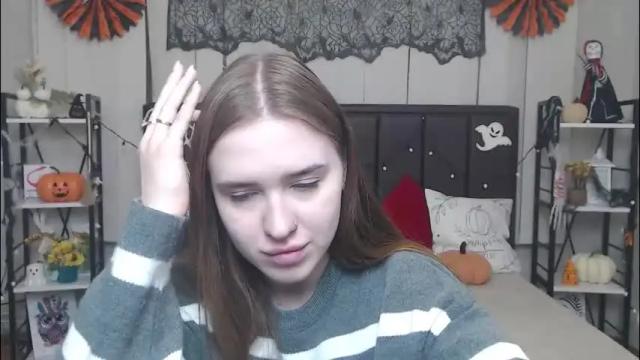 Thumbnail 3, laurahlot's Stream at Chaturbate, 2 months ago