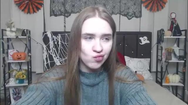 Thumbnail 1, laurahlot's Stream at Chaturbate, 2 months ago