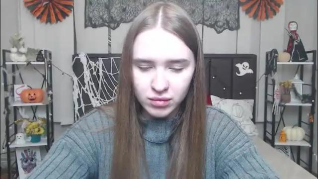 Thumbnail 2, laurahlot's Stream at Chaturbate, 2 months ago