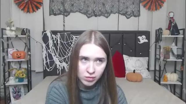 Thumbnail 3, laurahlot's Stream at Chaturbate, 2 months ago