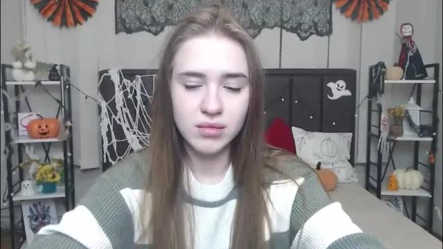 Thumbnail 2, laurahlot's Stream at Chaturbate, 2 months ago