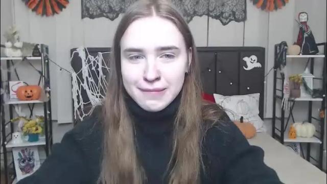 Thumbnail 1, laurahlot's Stream at Chaturbate, 2 months ago