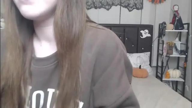 Thumbnail 2, laurahlot's Stream at Chaturbate, 2 months ago