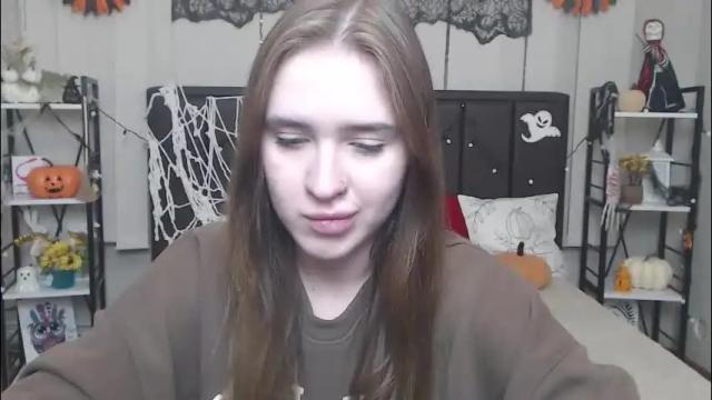 Thumbnail 3, laurahlot's Stream at Chaturbate, 2 months ago