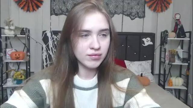 Thumbnail 1, laurahlot's Stream at Chaturbate, 2 months ago