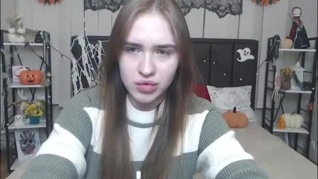 Thumbnail 2, laurahlot's Stream at Chaturbate, 2 months ago