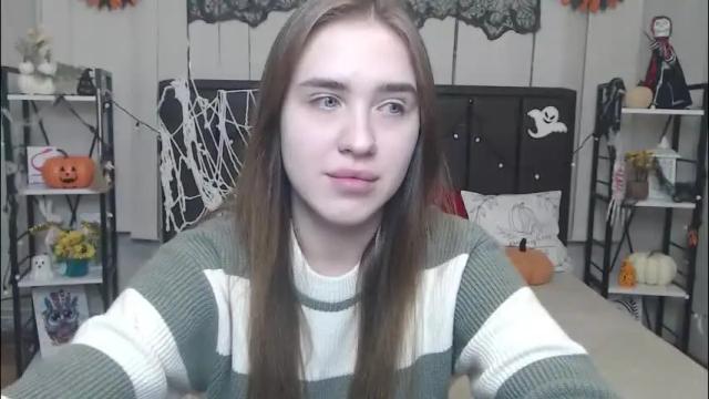 Thumbnail 3, laurahlot's Stream at Chaturbate, 2 months ago