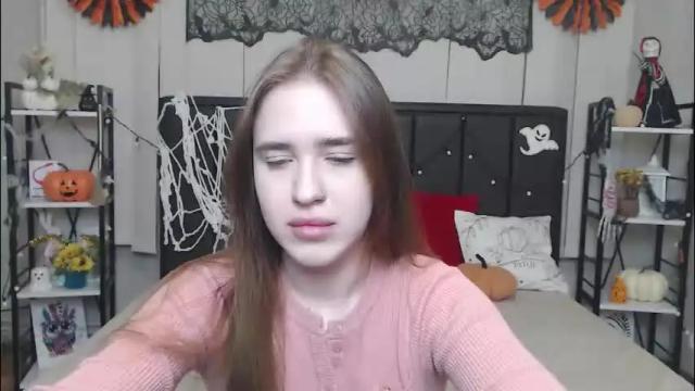 Thumbnail 1, laurahlot's Stream at Chaturbate, 1 month ago