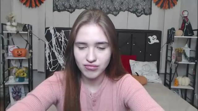 Thumbnail 3, laurahlot's Stream at Chaturbate, 1 month ago