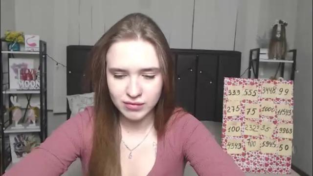 Thumbnail 3, laurahlot's Stream at Chaturbate, 1 month ago