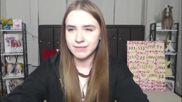 Thumbnail 2, laurahlot's Stream at Chaturbate, 1 month ago