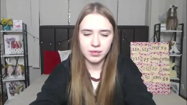 Image 7 of laurahlot Stream on Chaturbate on 2 months ago