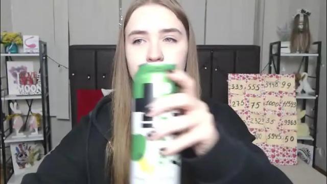 Thumbnail 3, laurahlot's Stream at Chaturbate, 1 month ago