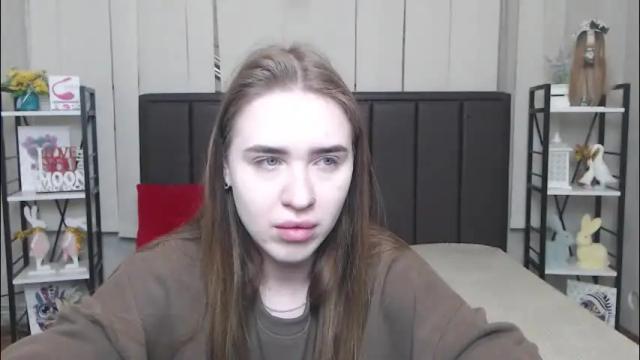 Thumbnail 2, laurahlot's Stream at Chaturbate, 1 month ago