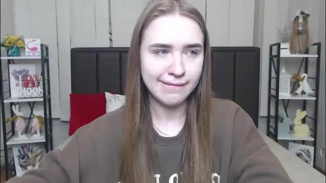 Thumbnail 3, laurahlot's Stream at Chaturbate, 1 month ago