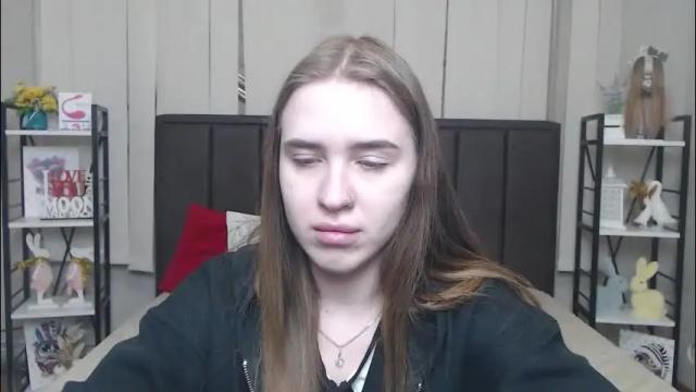 Image 12 of laurahlot Stream on Chaturbate on 1 month ago