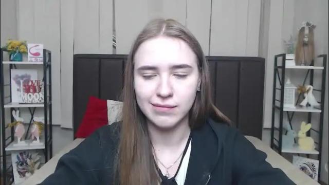 Image 2 of laurahlot Stream on Chaturbate on 1 month ago