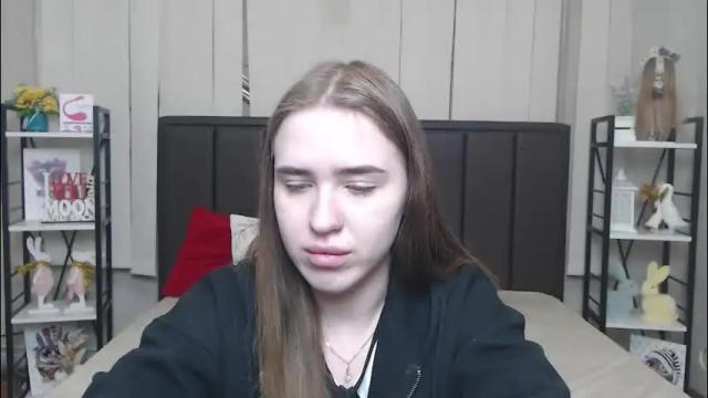 Thumbnail 2, laurahlot's Stream at Chaturbate, 1 month ago