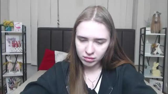 Image 7 of laurahlot Stream on Chaturbate on 1 month ago