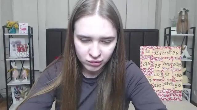 Thumbnail 1, laurahlot's Stream at Chaturbate, 1 month ago