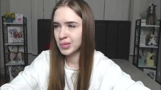 Image 10 of laurahlot Stream on Chaturbate on 1 month ago