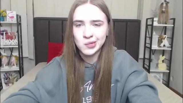 Thumbnail 1, laurahlot's Stream at Chaturbate, 1 month ago