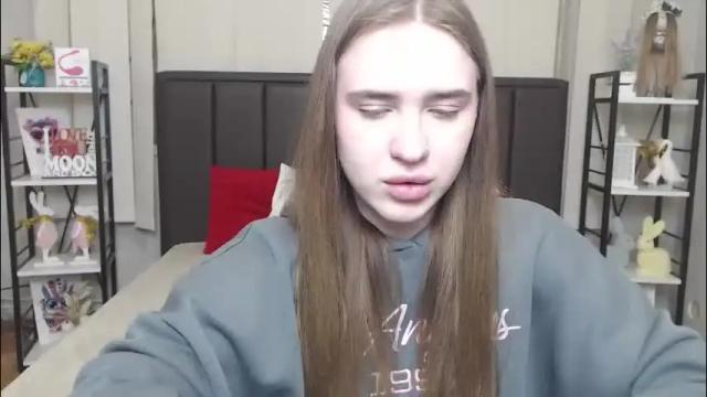 Image 10 of laurahlot Stream on Chaturbate on 1 month ago