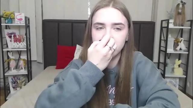 Thumbnail 3, laurahlot's Stream at Chaturbate, 1 month ago