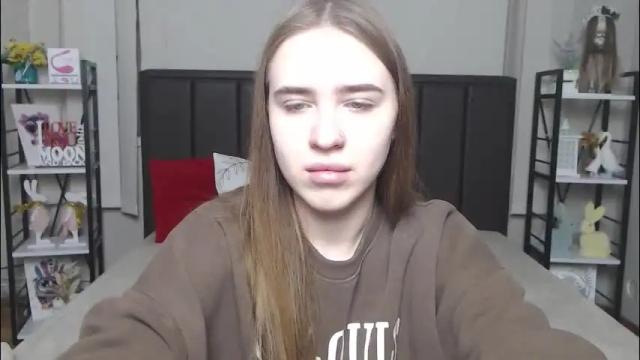 Thumbnail 1, laurahlot's Stream at Chaturbate, 1 month ago