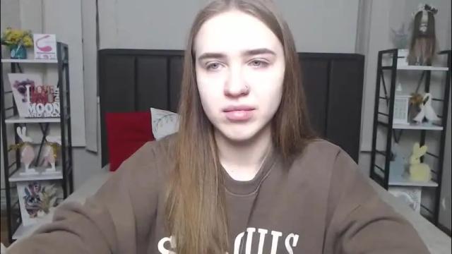 Image 6 of laurahlot Stream on Chaturbate on 1 month ago